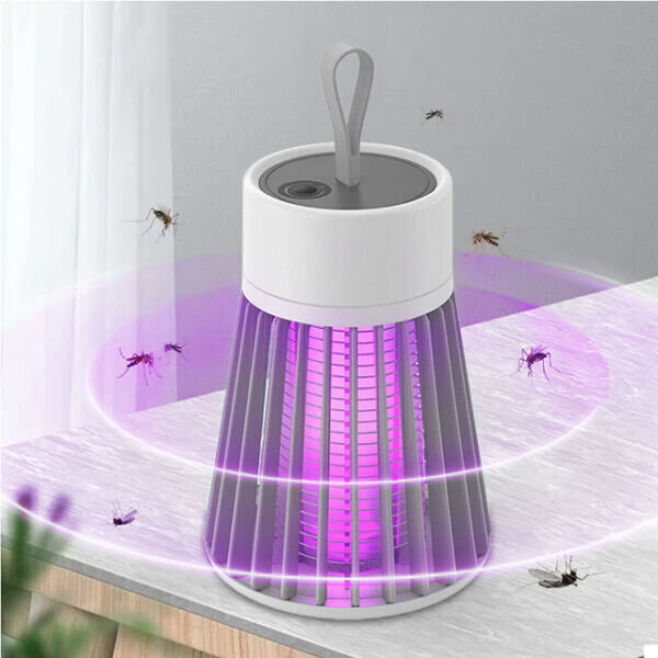 ShieldLamp image