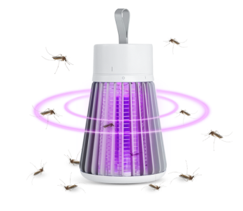 ShieldLamp image