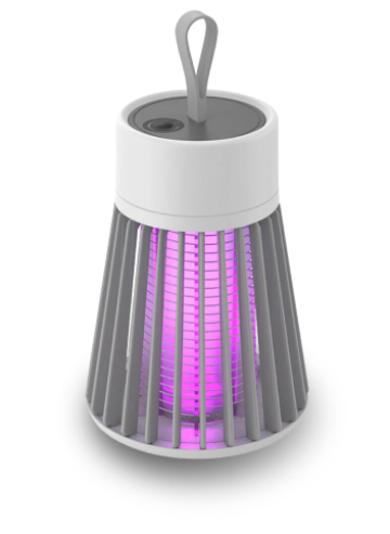 ShieldLamp image