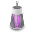 ShieldLamp Product