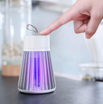 ShieldLamp image