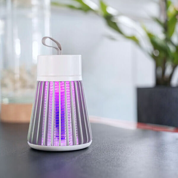 ShieldLamp image