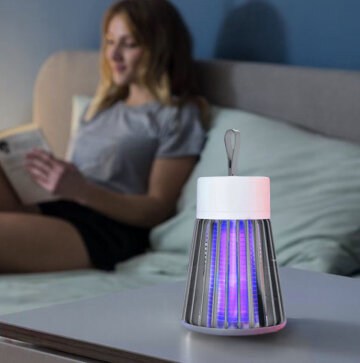 ShieldLamp image