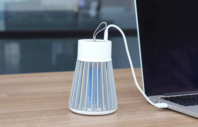ShieldLamp image