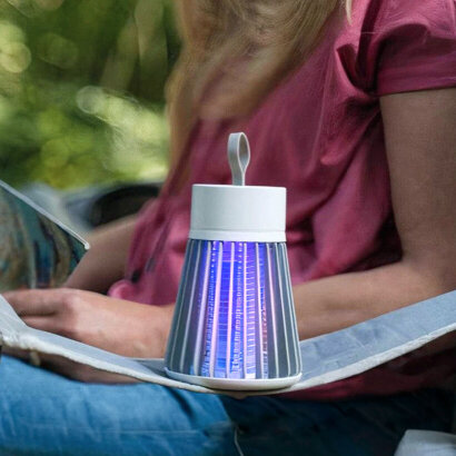 ShieldLamp image